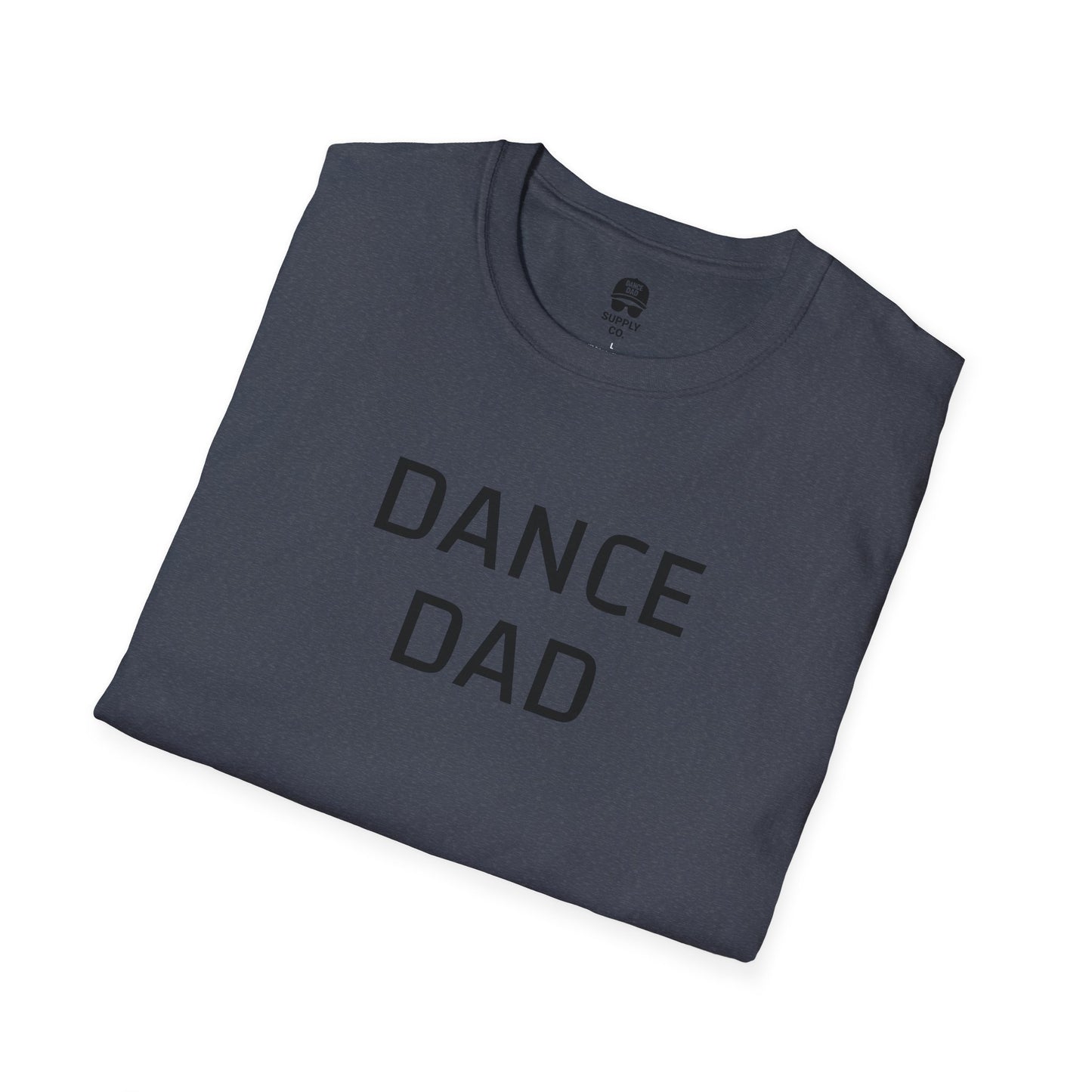 Dance Dad T-Shirt