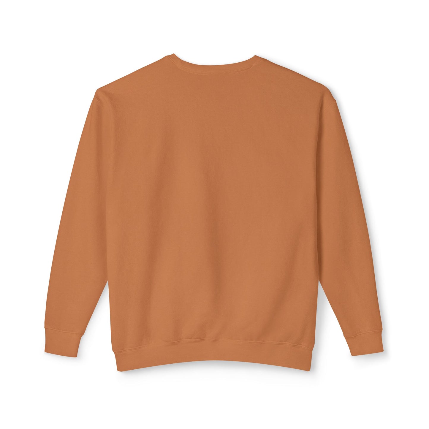 Dance Dad Lightweight Sweatshirt