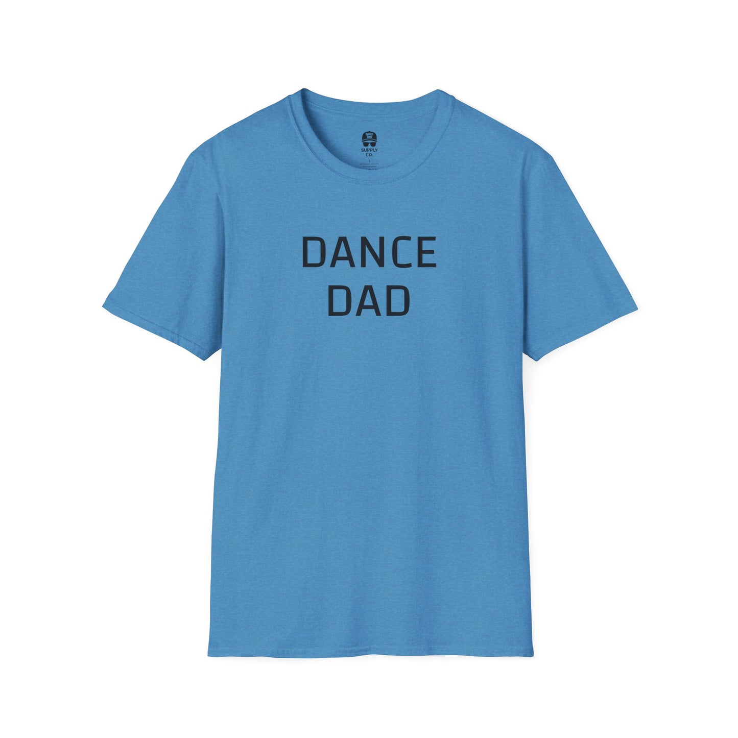 Dance Dad T-Shirt